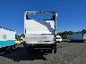 1FVACWDC26H****** Usados 2006 Freightliner M2