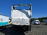 1FVACWDC26H****** Salvamento 2006 Freightliner M2 en Estado de Nueva Jersey