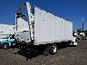 1FVACWDC26H****** Reparables 2006 Freightliner M2
