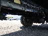1FVACWDC26H****** Usados y Reparables 2006 Freightliner M2 en Specialty Division