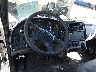 1FVACWDC26H****** Usados 2006 Freightliner M2 en Estado de Nueva Jersey