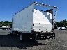 1FVACWDC26H****** Salvamento y Reparables 2006 Freightliner M2 en Specialty Division