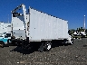 1FVACWDC26H****** Salvamento y Destrozados 2006 Freightliner M2 en Estado de Nueva Jersey