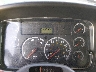 1FVACWDC26H****** Usados y Reparables 2006 Freightliner M2 en Estado de Nueva Jersey