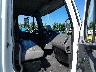 1FVACWDC26H****** Salvamento 2006 Freightliner M2 en Specialty Division