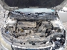 KNAFU4A28C5****** Repairable 2012 Kia Forte in Roanoke