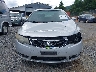 KNAFU4A28C5****** Used 2012 Kia Forte in Virginia State