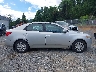 KNAFU4A28C5****** Repairable 2012 Kia Forte in Virginia State