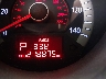 KNAFU4A28C5****** Wrecked 2012 Kia Forte