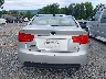 KNAFU4A28C5****** Used 2012 Kia Forte