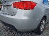 KNAFU4A28C5****** Wrecked 2012 Kia Forte in Virginia State