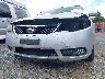 KNAFU4A28C5****** Repairable 2012 Kia Forte