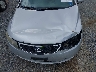 KNAFU4A28C5****** Salvage and Wrecked 2012 Kia Forte in Roanoke
