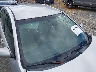 KNAFU4A28C5****** Used and Repairable 2012 Kia Forte in Roanoke