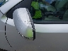 KNAFU4A28C5****** Salvage and Repairable 2012 Kia Forte in Roanoke
