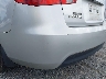 KNAFU4A28C5****** Salvage and Wrecked 2012 Kia Forte in Virginia State