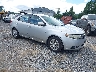 KNAFU4A28C5****** Salvage and Wrecked 2012 Kia Forte in Roanoke