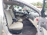 KNAFU4A28C5****** Used and Repairable 2012 Kia Forte in Virginia State