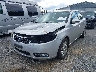 KNAFU4A28C5****** Salvage and Repairable 2012 Kia Forte in Virginia State