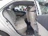 KNAFU4A28C5****** Wrecked 2012 Kia Forte in Roanoke