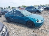 2HGEJ1228SH****** Used 1995 Honda Civic in Virginia State