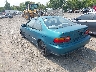 2HGEJ1228SH****** Salvage and Repairable 1995 Honda Civic in Culpeper