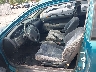 2HGEJ1228SH****** Used and Repairable 1995 Honda Civic in Virginia State