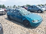 2HGEJ1228SH****** Salvage and Repairable 1995 Honda Civic in Virginia State