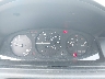 2HGEJ1228SH****** Salvage 1995 Honda Civic in Culpeper