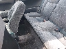 2HGEJ1228SH****** Wrecked 1995 Honda Civic in Culpeper