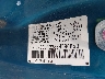 2HGEJ1228SH****** Used 1995 Honda Civic in Culpeper
