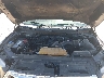 1FTFW1EF5HK****** Repairable 2017 Ford F-150 in Abilene
