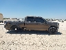 1FTFW1EF5HK****** Used 2017 Ford F-150 in Texas State