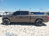 1FTFW1EF5HK****** Repairable 2017 Ford F-150 in Texas State