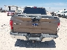 1FTFW1EF5HK****** Wrecked 2017 Ford F-150