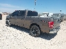 1FTFW1EF5HK****** Salvage and Repairable 2017 Ford F-150 in Abilene