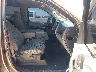 1FTFW1EF5HK****** Used and Repairable 2017 Ford F-150 in Texas State