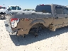 1FTFW1EF5HK****** Salvage and Repairable 2017 Ford F-150 in Texas State