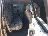 1FTFW1EF5HK****** Wrecked 2017 Ford F-150 in Abilene