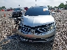 2LMTJ6LR1GB****** Destrozados 2016 Lincoln MKX en Estado de Ohio