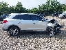 2LMTJ6LR1GB****** Usados 2016 Lincoln MKX en Estado de Ohio