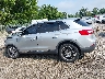2LMTJ6LR1GB****** Reparables 2016 Lincoln MKX en Estado de Ohio