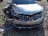 2LMTJ6LR1GB****** Usados 2016 Lincoln MKX