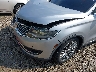2LMTJ6LR1GB****** Reparables 2016 Lincoln MKX