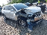 2LMTJ6LR1GB****** Salvamento y Destrozados 2016 Lincoln MKX en Dayton