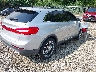 2LMTJ6LR1GB****** Salvamento y Destrozados 2016 Lincoln MKX en Estado de Ohio