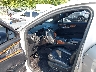 2LMTJ6LR1GB****** Usados y Reparables 2016 Lincoln MKX en Estado de Ohio