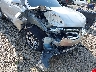 2LMTJ6LR1GB****** Salvamento y Reparables 2016 Lincoln MKX en Estado de Ohio