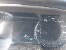 2LMTJ6LR1GB****** Salvamento 2016 Lincoln MKX en Dayton