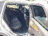 2LMTJ6LR1GB****** Destrozados 2016 Lincoln MKX en Dayton